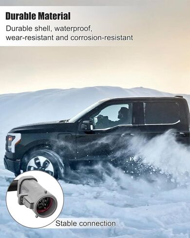 Keyless Entry Keypad Replace AL3Z-14A626-AA 9L3Z14A626AA AL3T14A626AAW, Keyboard Actuator Keyless Entry Fits for F-150 2009-2014 Lincoln Mark LT 2010-2014 in Saudi Arabia