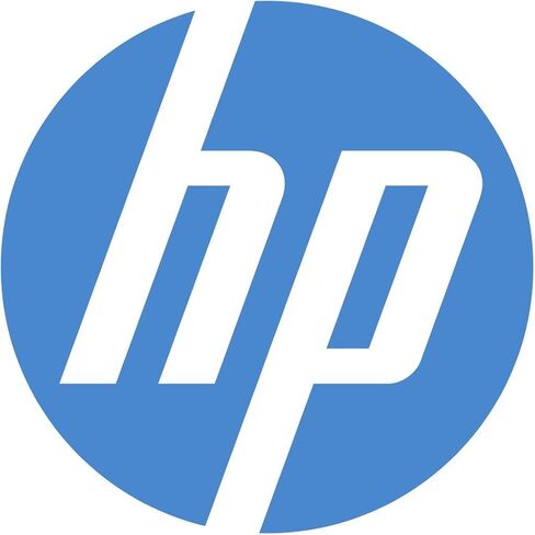 HP EG0300FCSPH-R - HP 300GB 2.5" SAS 10K 6Gb/s Hard Drive (Renewed) in Saudi Arabia