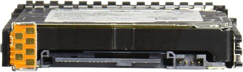 HP 765464-B21 1 تيرابايت 12 جيجا SAS 7.2K 2.5IN 512E (متجدد) in Kuwait
