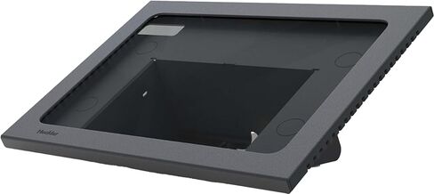 وحدة تحكم Zoom Rooms لجهاز iPad الجيل العاشر والحادي عشر in Kuwait