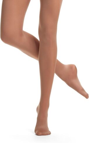 حذاء دانسكين النسائي المضغوط ذو القدم الضيقة in Kuwait