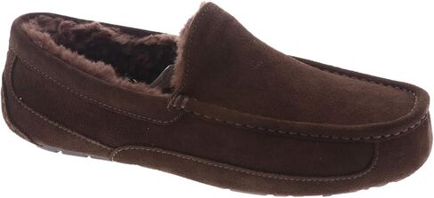 UGG شبشب اسكوت للرجال in Kuwait