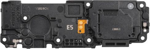 for Samsung Galaxy S20 FE 5G Loud Speaker Replacement with Bracket Ringer Ringtone Loudspeaker Module Replace Clear Sound Buzzer Repair for Samsung s20 fe 5g SM-G781U SM-G781U1 in Saudi Arabia