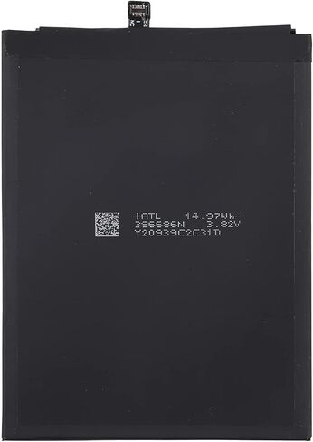 Duotipa HQ-70N Battery Compatible with Galaxy A11 A115 SM-A115 with Repair Tool Kit in Saudi Arabia