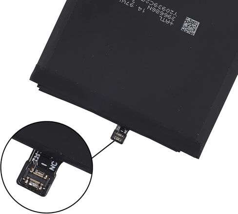 Duotipa HQ-70N Battery Compatible with Galaxy A11 A115 SM-A115 with Repair Tool Kit in Saudi Arabia