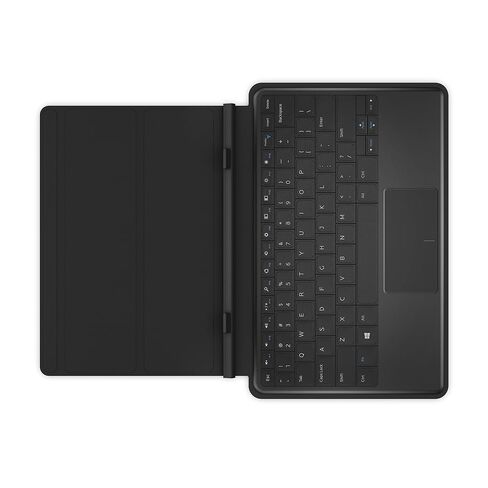 لوحة مفاتيح الكمبيوتر اللوحي Dell - رفيعة لجهاز Venue 11 Pro (2K3H1) in Kuwait