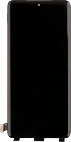 شاشة AMOLED لهاتف One Plus 12 1+12 6.82 بوصة مجموعة محول رقمي لشاشة LCD تعمل باللمس مع مجموعة أدوات إصلاح، ودعم بصمة الإصبع in Saudi Arabia