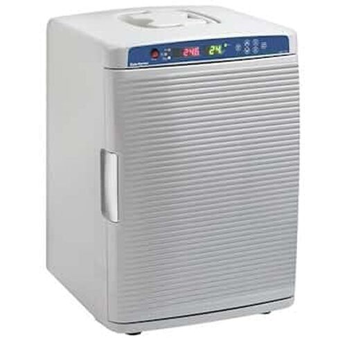 Cole-Parmer Mini CO2 Digital Incubator; 115 V in Saudi Arabia