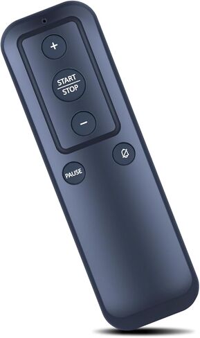 Treadmill Replacement Remote Control for Upreign N3825 N4054, WELLFIT TM002 WP023 WP028, HOELLL ‎CT-001 ‎CT-002 CT-003 ‎CT-004, Gkyet N4054 N4054AF GKTAFFS, COZYINN Walking Pad Treadmill in Saudi Arabia