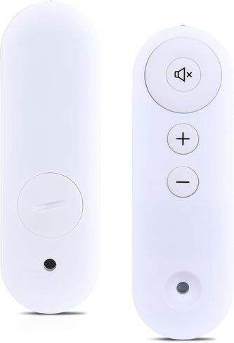 جهاز تحكم عن بعد جديد متوافق مع Sonos Arc وArc SL وBeam (الجيل 1) وBeam (الجيل 2) وRay وAmp (الجيل 2) وPlaybase وPlaybar in Kuwait