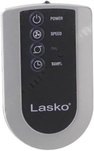 ForeverPRO 2033667 Remote Control for Lasko Appliance in Saudi Arabia