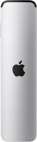 Apple TV Siri Remote (الجيل الثالث) (متجدد) in Kuwait