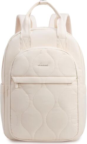 LOVEVOOK 50L Travel Backpack for Women,Personal Item Size Travel Bag with 3 Packing Cubes and 2 Laptop Compartment for Travel Essentials,Carry on Luggage Backpack Flight Approved in Kuwait