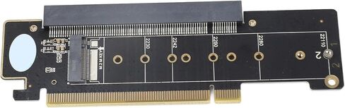 PCIE X16 Expansion Card Compatibility Down Compatible with PCIE 3.0 for PCB Made Enthusiasts in Saudi Arabia