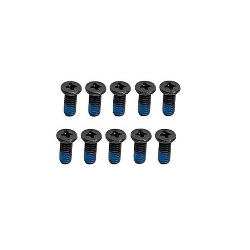 استبدال مسامير الغطاء السفلي السفلي لجهاز Acer Aspire 5 A515-43 A515-43G A515-43-R19L A515-43-R6DE A515-43-R057 مسامير العلبة السفلية in Kuwait