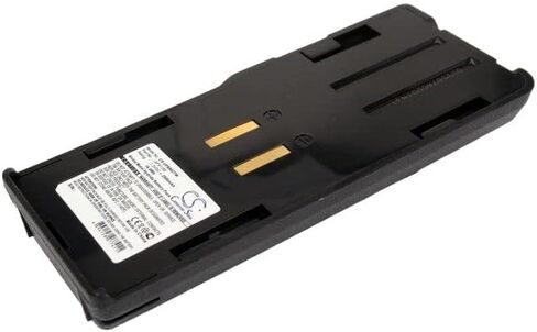 VI VINTRONS Battery for Ericsson PC200, (2500mAh / 18.0Wh) in Saudi Arabia