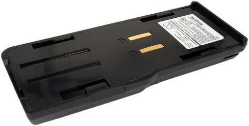 VI VINTRONS Battery for Ericsson PC200, (2500mAh / 18.0Wh) in Saudi Arabia