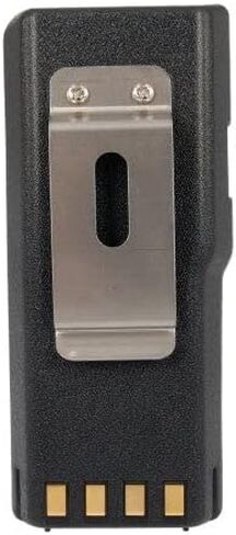 VI VINTRONS Battery for Ericsson PC200, (2500mAh / 18.0Wh) in Saudi Arabia