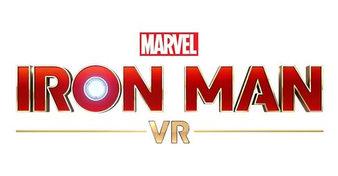 Marvel's Iron Man VR [PSVR] in Kuwait