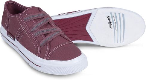 KR Strikeforce Women's Bowling Shoes in Saudi Arabia