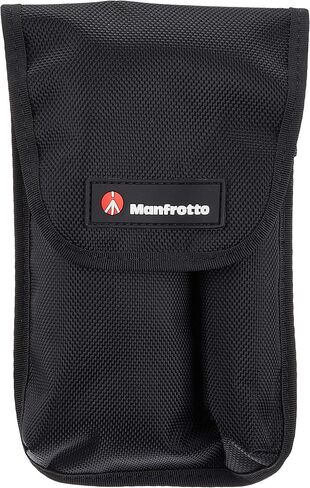 Manfrotto Table Top Tripod Kit with MH492-BH 209,492LONG-1 in Saudi Arabia