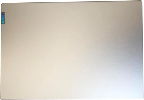 استبدال الكمبيوتر المحمول LCD الغطاء الخلفي الغطاء الخلفي الغطاء الخلفي لينوفو Chromebook 14e 81MH S345-14AST 81WX 5CB0S95225 رمادي in Saudi Arabia