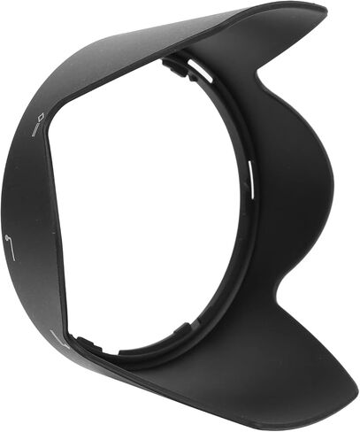 HB -50 Reversible Lino Hell Shadow Protector for AF Lens in Saudi Arabia