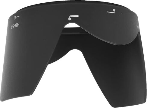 HB -50 Reversible Lino Hell Shadow Protector for AF Lens in Saudi Arabia