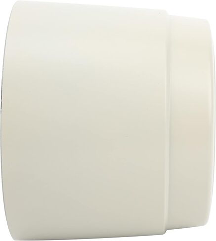 Reversible Lens Hood Prevent Ambient Interference Light for EF 100-400mm F/4.5-5.6L is USM Lens White in Saudi Arabia