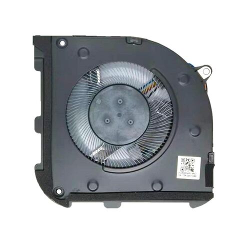 New Laptop CPU Cooling Fan for ASUS Vivobook S5402 S5402Z S5402ZA K3502 K3502Z K3502ZA K3402 K3402ZA M3402 S3402ZA S5402ZA-DB51 M3502 M3502Ra M3502Ra-Db94 Series 13N1-EUP0211 13NB0XA0T01011 DC12V Fan in Saudi Arabia