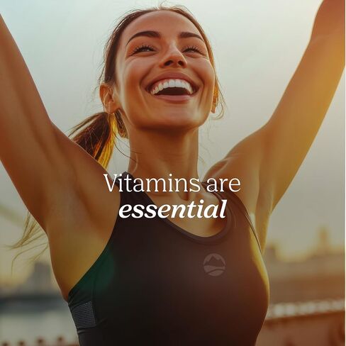 Trace Minerals | Liquid Ionic Vitamin D3 + K2 | 125 mcg (5,000 IU) D3, 100 mcg K2 | Concentrated Dietary Supplement | Supports Bones, Teeth and Immune System | 2 fl oz. 296 Servings in Saudi Arabia