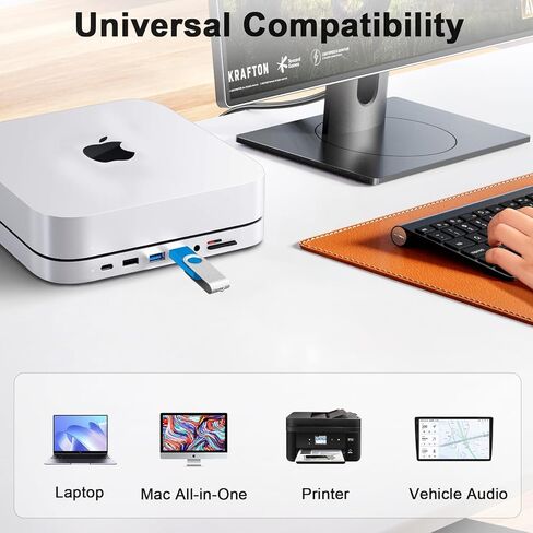 محركات أقراص فلاش USB كبيرة الحجم - 10 محركات أقراص فلاش سعة 2 جيجابايت و10 محركات أقراص USB سعة 32 جيجابايت، محركات أقراص القفز على عصا الذاكرة الدوارة المعدنية مع مؤشر LED، محرك أقراص Memoria USB Stick Zip Drive لتخزين البيانات والنسخ الاحتياطي in Kuwait