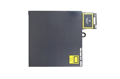 Cisco Catalyst 3750-E Series WS-C3750E-48PD-SF محول جيجابت PoE ذو 48 منفذًا (متجدد) in Kuwait