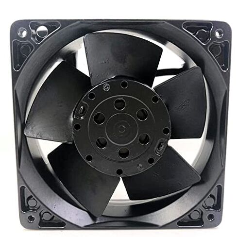 230V 19W 12038 Cooling Fan 120X120X38mm in Saudi Arabia