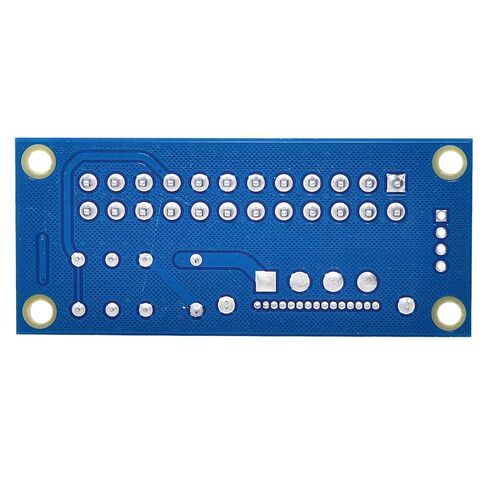 5pcs ADD2PSU ATX 24Pin to 15Pin SATA Dual PSU Power Supply Sync Starter Extension Cable Card Converter in Saudi Arabia