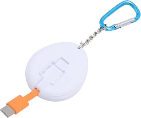 Qiilu Portable 4G Mobile WiFi Hotspot Router - 150Mbps SIM Card Slot Device for Tablets, Laptops & Phones - Mini Travel Router for Unlocked Mobile Connectivity in Saudi Arabia
