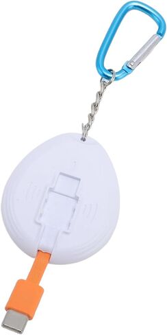 Qiilu Portable 4G Mobile WiFi Hotspot Router - 150Mbps SIM Card Slot Device for Tablets, Laptops & Phones - Mini Travel Router for Unlocked Mobile Connectivity in Saudi Arabia