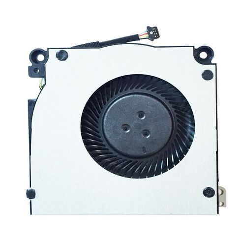 New Replacement Cooling Fans for Steam Deck Game Q1 256 go Q2 512 go Series BSB0505LA-00 BN5010S5H-N00P，(NOT FIT for Steam Deck OLED Generation 2 Console) in Saudi Arabia