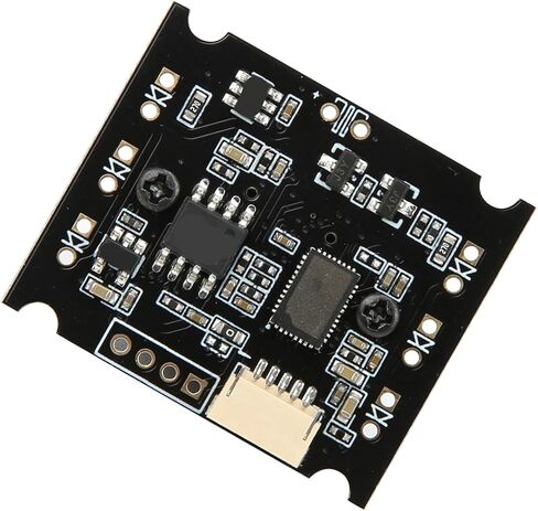ZJchao وحدة الكاميرا HBV عالية الوضوح USB كاميرا ويب 1MP HD عدسة 50 زاوية واسعة التوصيل والتشغيل للأجهزة in Saudi Arabia