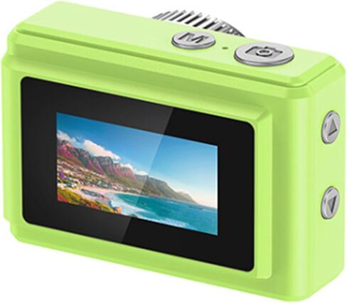 Long Battery Life Transportable Camera 80Min Registering USB Create Charging Assist Live I Type Extended Tasks with Scintillate in Saudi Arabia