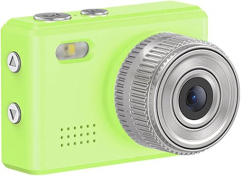 Long Battery Life Transportable Camera 80Min Registering USB Create Charging Assist Live I Type Extended Tasks with Scintillate in Saudi Arabia