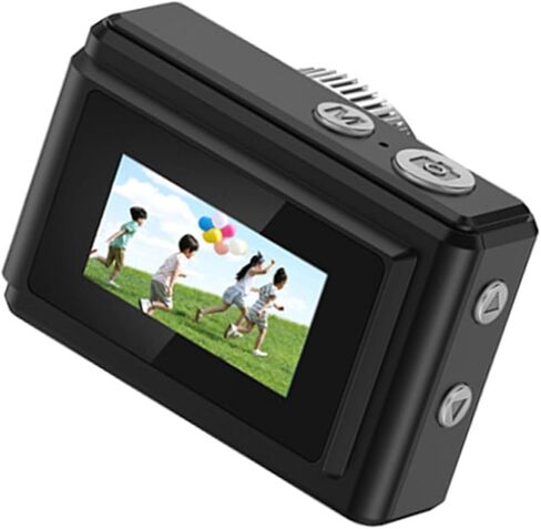 Long Battery Life Transportable Camera 80Min Registering USB Create Charging Assist Live I Type Extended Tasks with Scintillate in Saudi Arabia