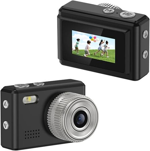 Long Battery Life Transportable Camera 80Min Registering USB Create Charging Assist Live I Type Extended Tasks with Scintillate in Saudi Arabia