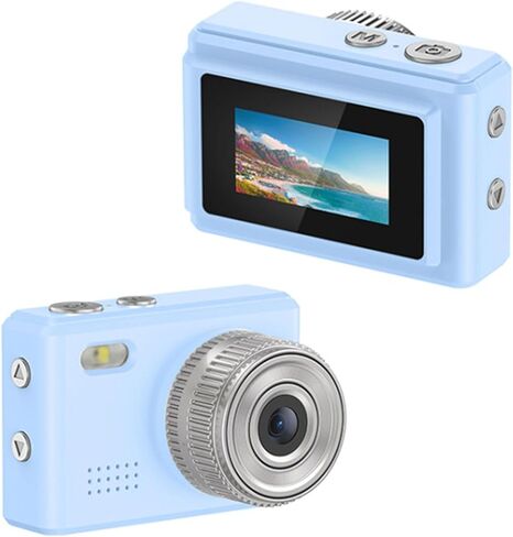 Long Battery Life Transportable Camera 80Min Registering USB Create Charging Assist Live I Type Extended Tasks with Scintillate in Saudi Arabia