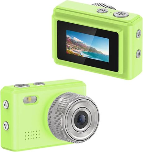 Long Battery Life Transportable Camera 80Min Registering USB Create Charging Assist Live I Type Extended Tasks with Scintillate in Saudi Arabia