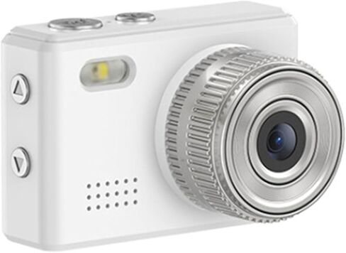 Long Battery Life Transportable Camera 80Min Registering USB Create Charging Assist Live I Type Extended Tasks with Scintillate in Saudi Arabia