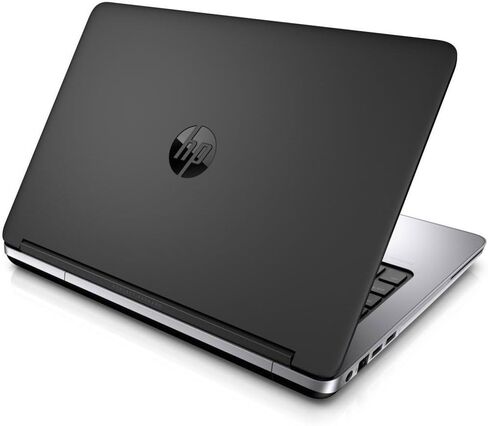 HP ProBook 650 G2 - 15.6 بوصة - Core i5 6200U (متجدد) in Kuwait