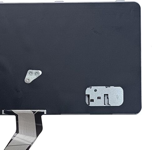 لوحة مفاتيح بديلة للكمبيوتر المحمول في الولايات المتحدة لجهاز Acer Chromebook 11 Spin 311 R721T NK.I111S.086 NK.I111S.0BA in Saudi Arabia