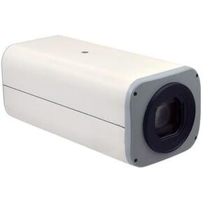 Acti_Electronics B26 3MP Day & Night Security Camera with 36x Optical Zoom, Extreme WDR, Auto Focus, Low Light Sensitivity, H.265, Event Alerts in Saudi Arabia