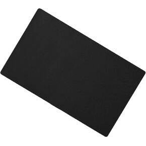 Elastic Cotton Computer Monitor Dust Cover Protective Sleeve for Screens Lightweight Stretchy Dust Cover Durable Soft Fabric Protector for Desktop LCD LED Displays in Kuwait